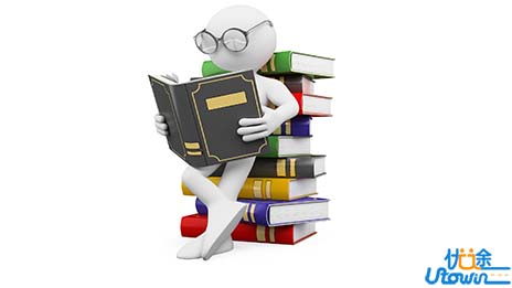 高中语文超级实用的11条作文技巧!