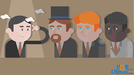 长盛基金王宁：混沌初开