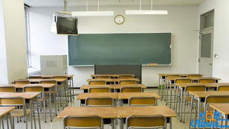 理工院校自主招生解读 以六大理工院校为例