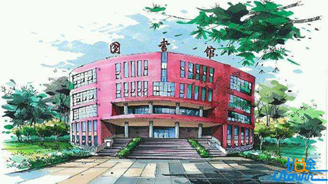 2018年自主招生简章明确要求省二奖项的32所高校