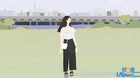 2018年12月自主招生大事记 备考生要多关注这些内容