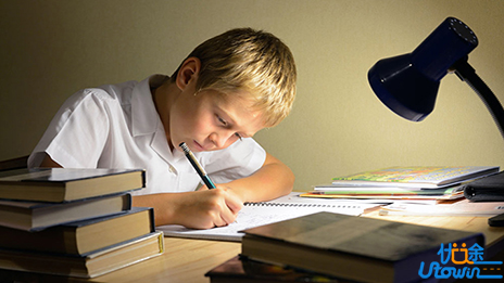 高考数学选择题的十大万能解题方法，选择题正确率低的要看! 