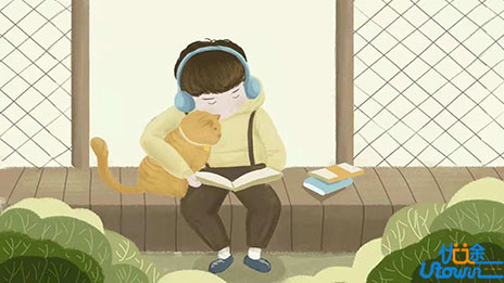 申请自主招生的7大途径 没有竞赛一样可报考