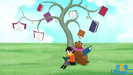 自主招生初审通过率如何提高 这五个小建议可以尝试