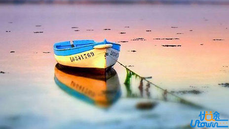 怀有自律之心的人关键在于律己