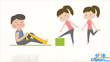 2019年高考专业介绍—运动训练专业