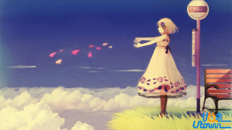 有学习力的人，更有底气打好手中的烂牌