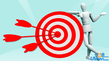 高考前语文成绩提高到130+秘籍! 