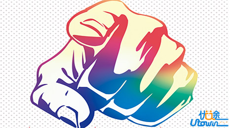 百万年薪抢资管人才，城商行已加入战局