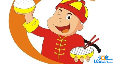 中餐要在标准化工业路上加快奔跑