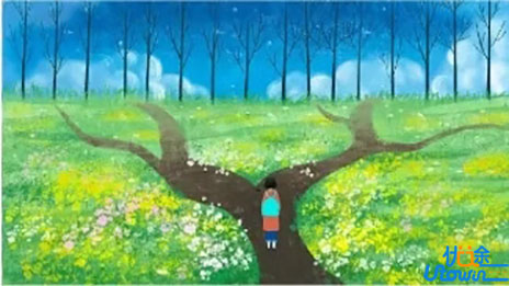 敲开高校自主招生大门的50个赛事盘点，含金量一目了然！ 