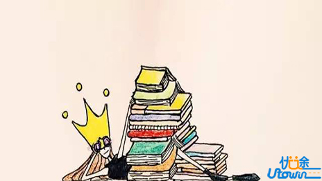 高考数学二轮复习提分攻略