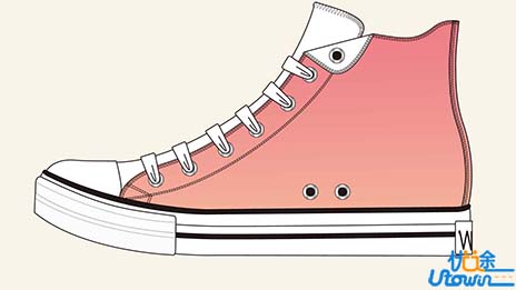 被逼出来的顶尖人物