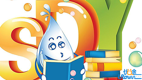 高中语文成语题如何不丢分?这12种辨析方法学霸都在用