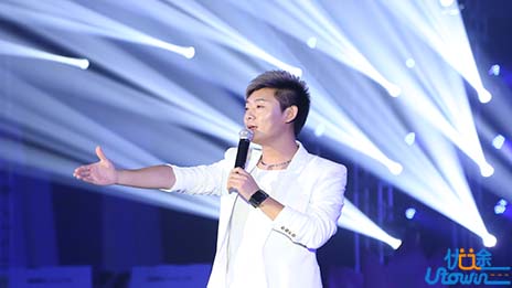 《干就完了》：让梦想激情飞扬