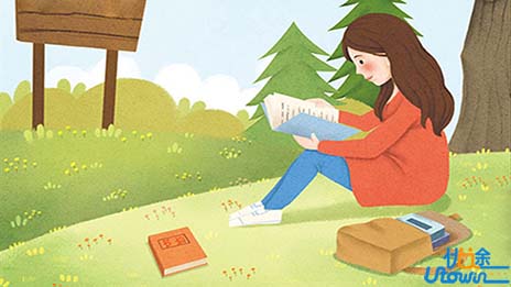 所有光鲜的背后，都有不为人知的苟且