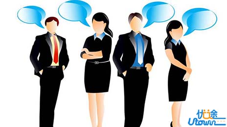 2019校招季：哪些专业成就业老大难，哪些专业即将热门? 