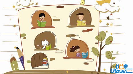 自律，才能活出你想要的样子 