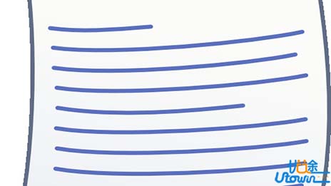 高考作文高分攻略,快速提高作文成绩的方法