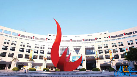 香港科技大学2019申请指南，附近三年面试真题