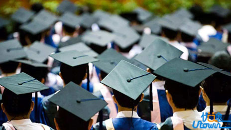 厉害了！福建9名学霸获保送清华北大资格！