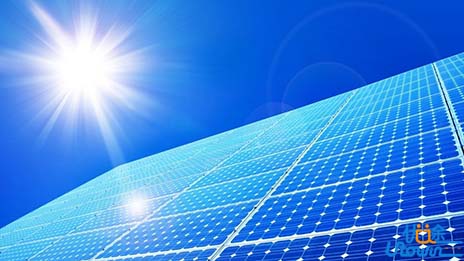 太阳能电板行业趋势