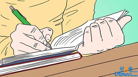 高考数学高分技巧,不同题型的答题套路