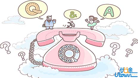 这12类专业“学业很重”难度大!大学期间完全不能松懈!