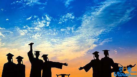 新时期人才评价的特殊通道