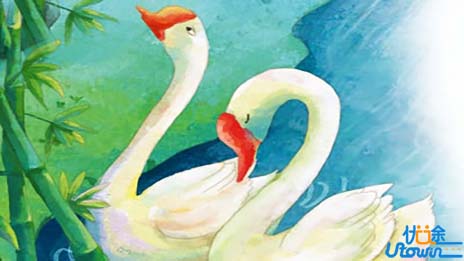 2019高考语文预测：古诗词“8题8法”学会拿满分