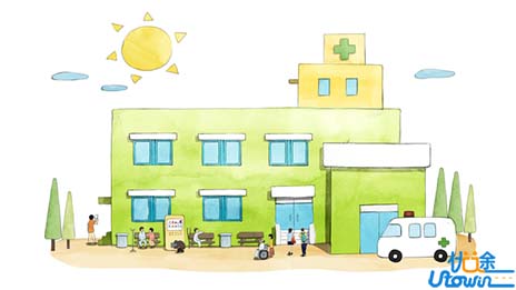 政策利好问题突出，民营医院稳定发展如何“破局”