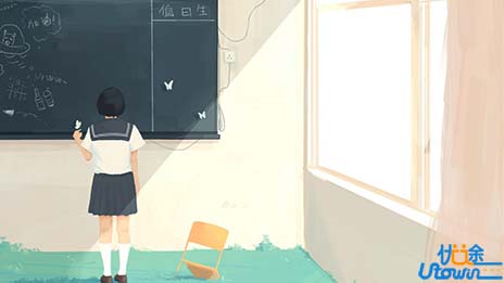 期中考试后，轻松搞定高二数学的8大学习法