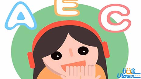 高考英语听力各题型答题技巧攻略