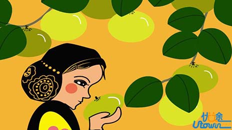 2019人大附中高三学子总结的数学高分答题方法