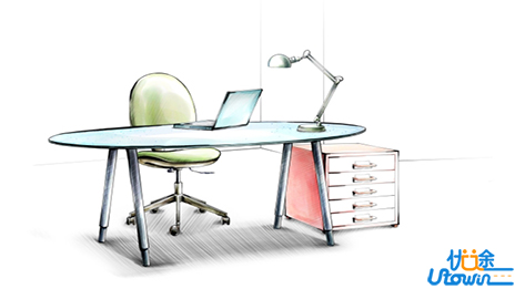 2019年家居行业发展趋势