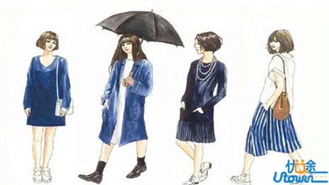 2019高考女生有哪些值得期待的好专业?