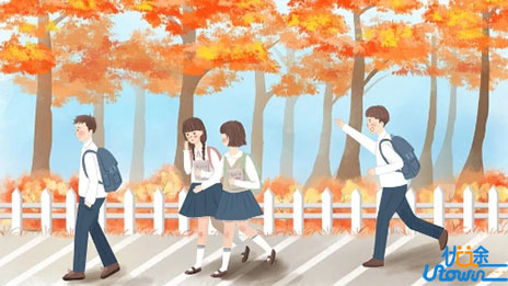 高考改革，获奖等次告诉你可以报考哪些自主招生院校