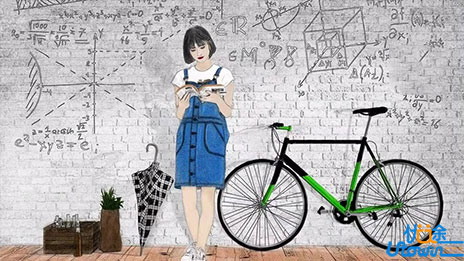 2019年自主招生报名条件最常见问题解答