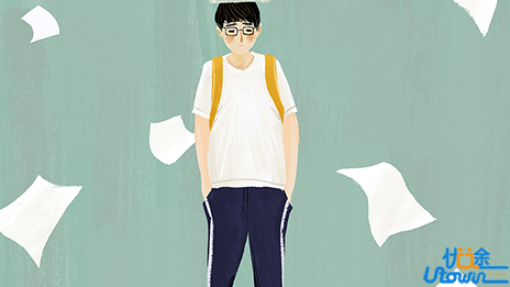 高中生提高语文成绩的十大有效方法