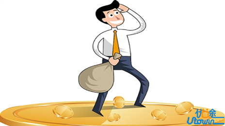 从5场人才会看劳动力市场升级