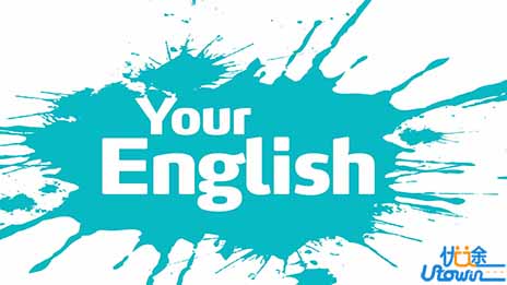 英语期末考试必须掌握的六个步骤