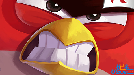 化解愤怒，只需要四个字