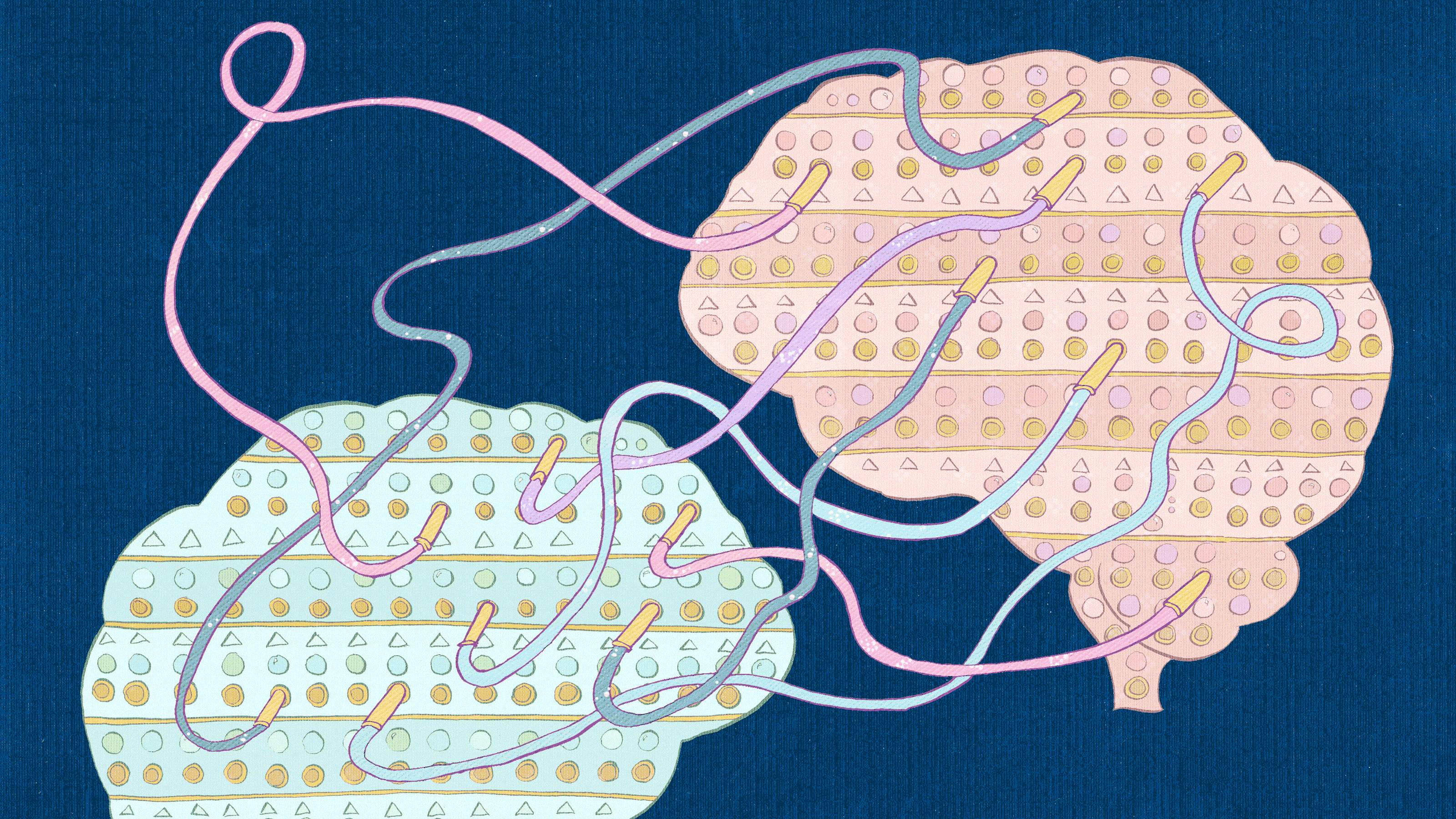 因为你的不注意，2019年高考失去了原来分数的意义