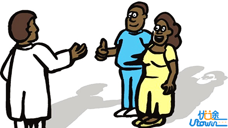 朋友，是人生最美丽的相遇