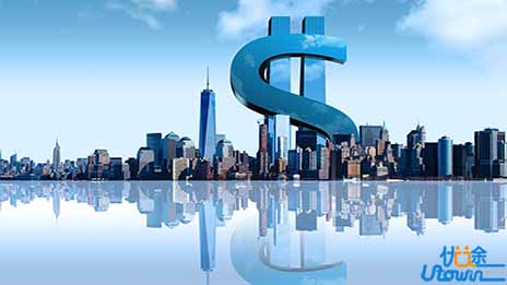 农行湖北分行“e平台、三服务” 探索互联网金融服务专业市场新路径