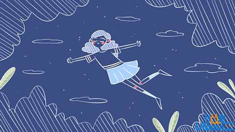 数学蒙题技巧，高考遇到不会做的题怎么办?