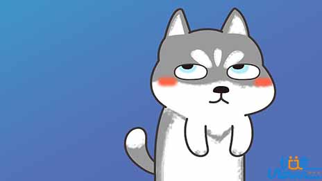 高三生必读：如何调节高考备考时的情绪变化