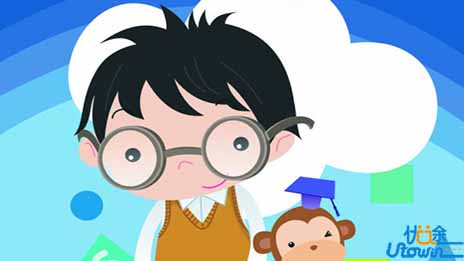 数学老师揭秘: 学好高中数学, 就靠这四点