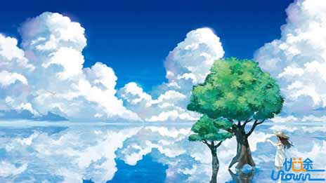 《坚强者》：勇敢向前不退缩