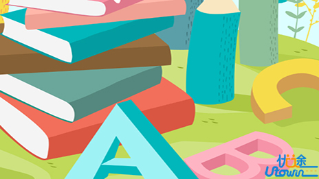 名师访谈：英语复习策略：知识系统化、“实战化”